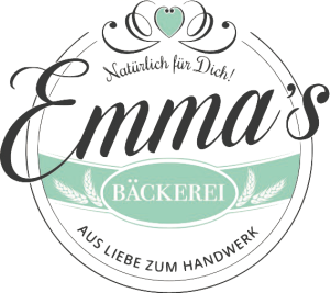 Emmas logo