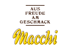 Macchi