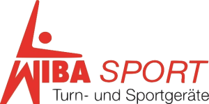 WIBA Sport